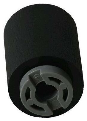 Ролик подхвата Premium для Kyocera 302K906370 - совместимый ролик подхвата 7839 660₽