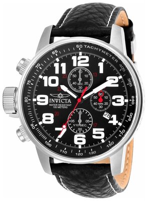 Invicta 2770 deals
