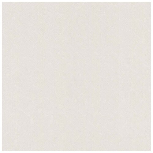 Обои Lutece 51197307 Melody винил на флизелине 1005 м х 053 м 1710₽