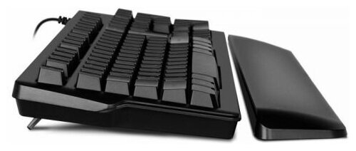 Клавиатура SVEN KB-G9400 SV-019594