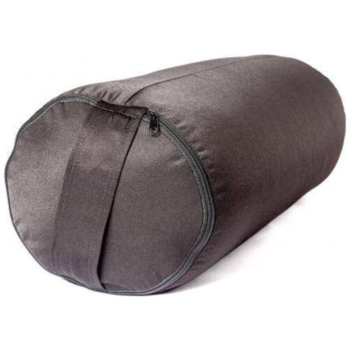 фото Болстер для йоги 50 см bodhi