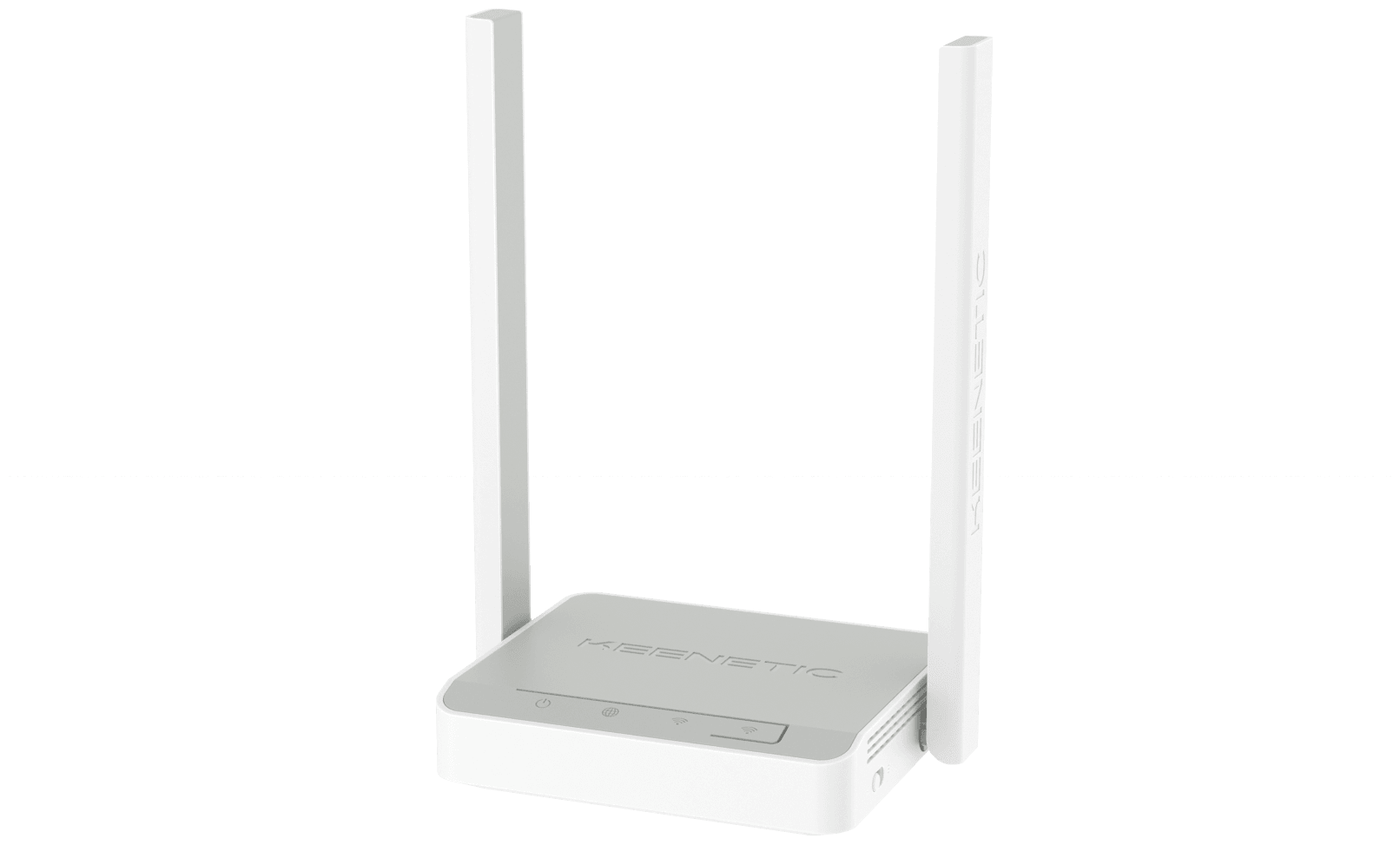 Wi-Fi роутер Keenetic Start (KN-1112) - фото №1