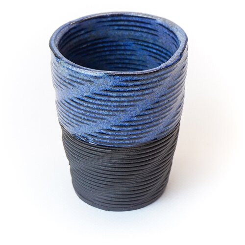 Стакан Parametric C1 50 Blue