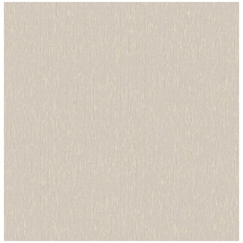 Дизайнерские виниловые обои Trendsetter Thom TH9218 0,53 х 10,05 м