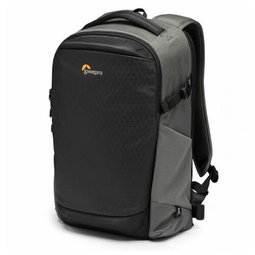 Lowepro Flipside BP 300 AW III фоторюкзак серый