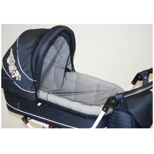 Москитная сетка 