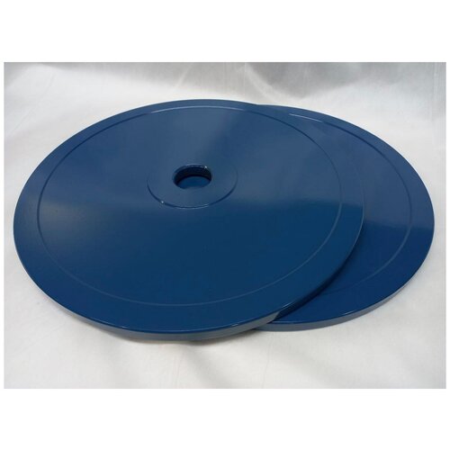 Диск D-51mm, 1шт по 20кг