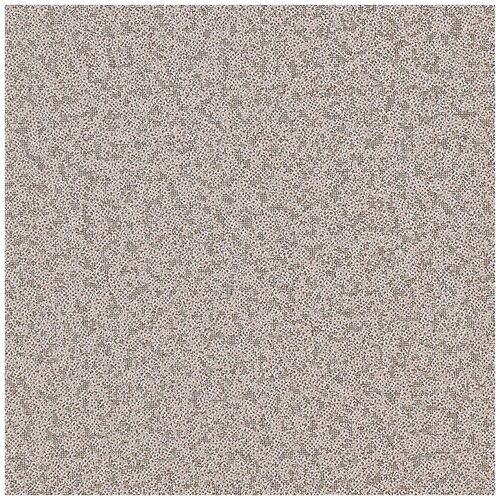 Обои винил на бумаге Белвинил Веста фон 0302-62 05310м 490₽