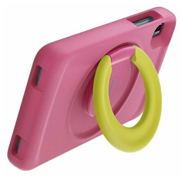 Планшет Blackview Tab 6 Kids 3/32 Pink