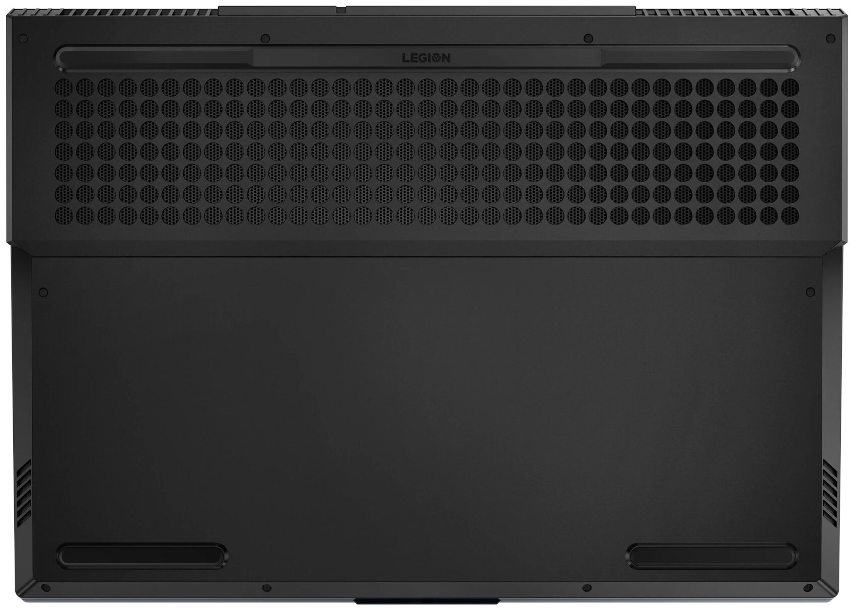 173 Ноутбук Lenovo Legion 5 17ACH6 1920x1080 AMD Ryzen 5 33 ГГц RAM 8 ГБ SSD 512 ГБ GeForce RTX 3050 Windows 11 Home 82K0008JRU Phantom Blue