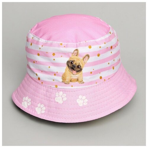 Беспроводная Bluetooth-гарнитура Hoco E63 BT50 70 мАч микрофон белая 70600₽