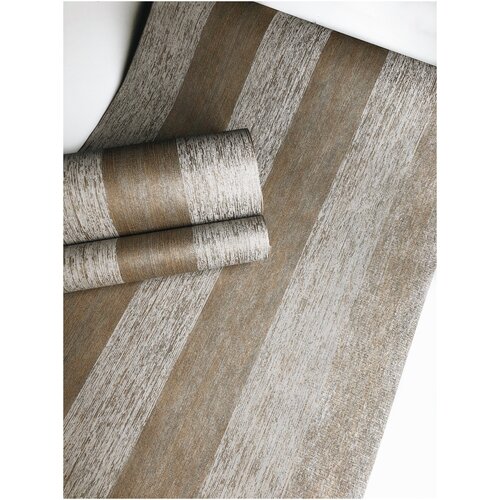 Обои Vatos Metro MET502