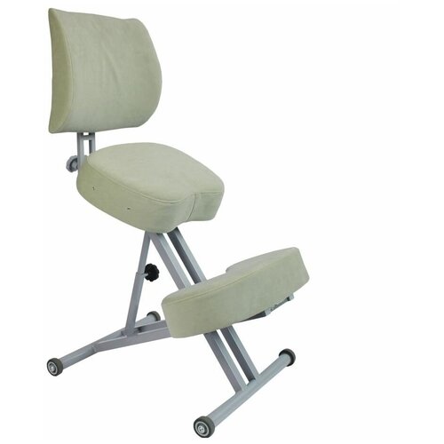 Стул коленный эргономичный 