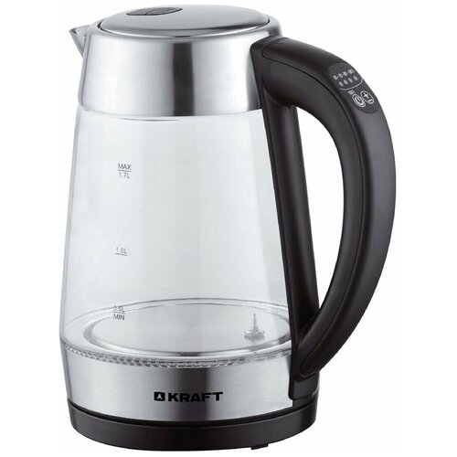 Чайник KRAAT KA-KG1703BLOD 480800₽