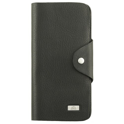 фото Портмоне мужские tony perotti кошелёк tony perotti 563128_1