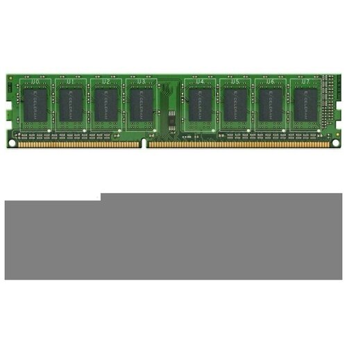   2Gb DDR-II 800MHz Patriot (PSD22G800xx) Retail