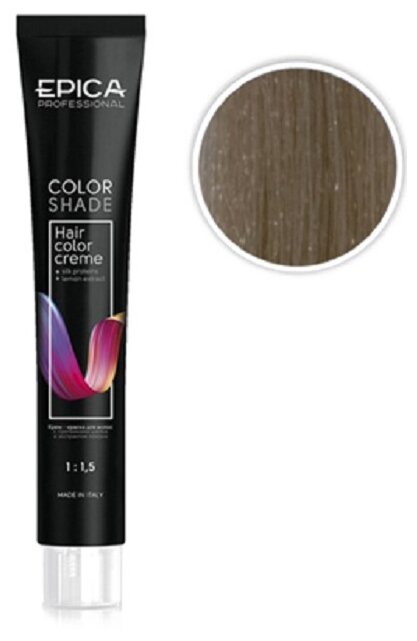 EPICA PROFESSIONAL Colorshade - 10.71   -, 100 .