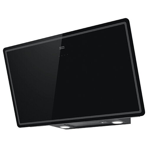 Вытяжка Franke Smart Vertical 20 FPJ 915 V BKDG 5539000₽