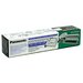 Термопленка Panasonic KX-FA55 для KX-P 80/81/82/KX-FA55/FA53