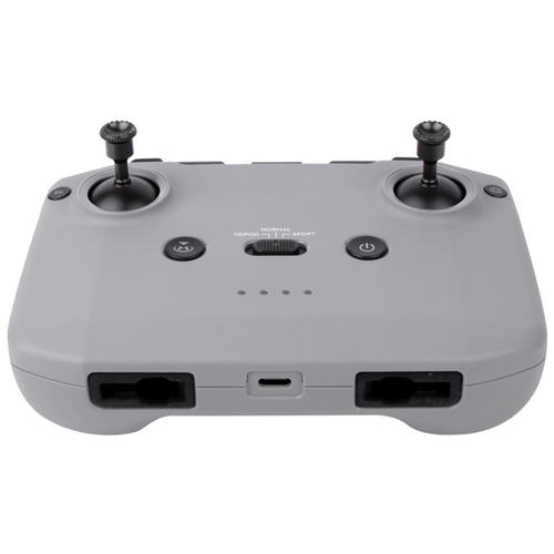 Стики пульта DJI RC-N1 и Smart Controller (Чёрный) стики пульта dji rc n1 и smart controller чёрный