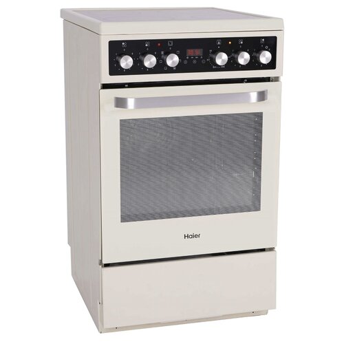 Электроплита Haier HCX-5CDPC1 4349000₽