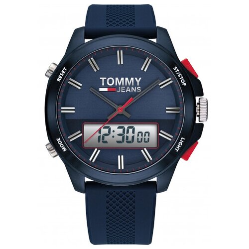 Наручные часы TOMMY HILFIGER Наручные часы Tommy Hilfiger 1791761