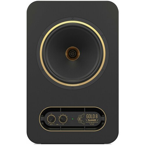 Активный монитор Tannoy Gold 8 3699000₽