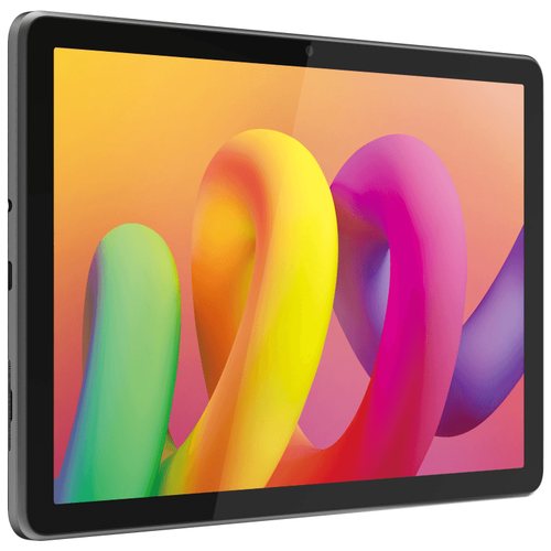 Планшет TCL TAB 10L 8491X Black