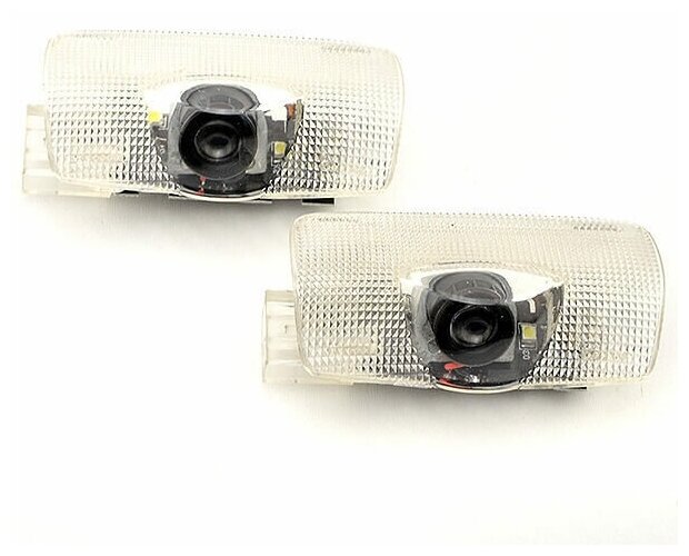 фото Тойота