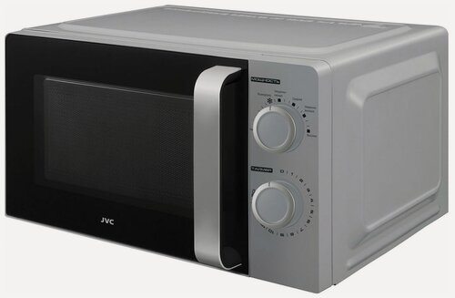 Изображение товара Микроволновая печь - СВЧ JVC JK-MW140M