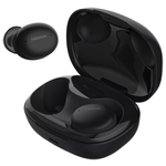 Беспроводные наушники Nokia Comfort Earbuds Pro TWS-631W Черный - изображение
