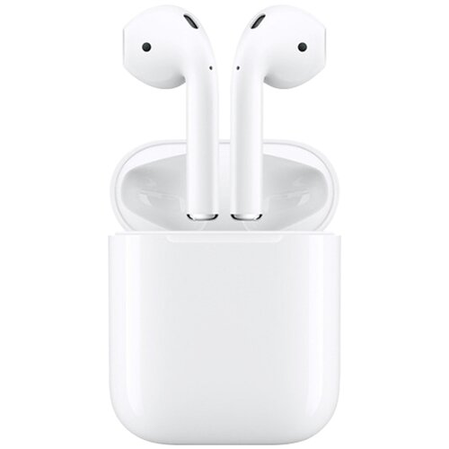 Беспроводные наушники i15 TWS 79000₽