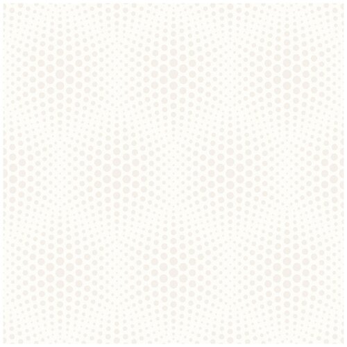 Обои Винил на флизелине Ugepa - Galactik арт J50600 ширина рулона 053 м 1850₽