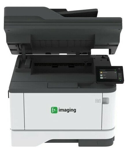 МФУ F Imaging M40adn6
