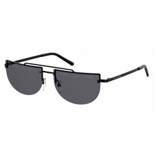 MARC JACOBS Солнцезащитные очки MARC JACOBS MARC 404/S 807 [JAC-20257980755IR]