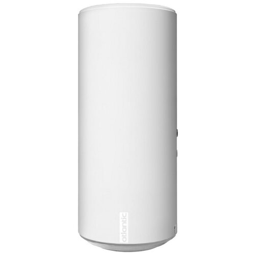 Бойлер косвенного нагрева настенный Atlantic DS VM 150 литров 4249000₽