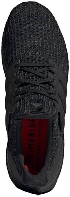 Ultra boost 4.0 dna sales