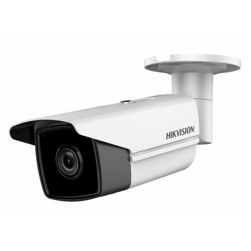 Hikvision DS-2CD2T25FWD-I5 (6mm) 2Мп уличная цилиндрическая IP-камера