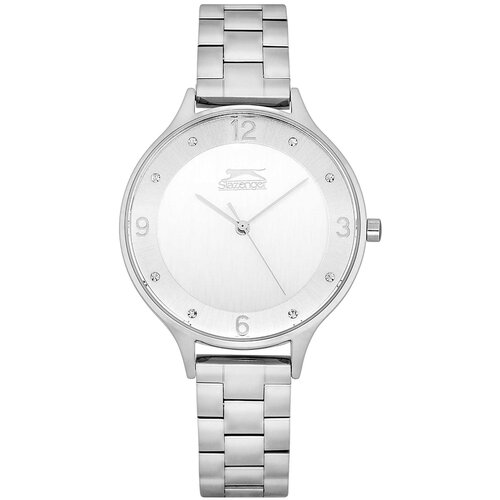 Наручные часы Slazenger Часы наручные женские Slazenger SL.09.6240.3.02
