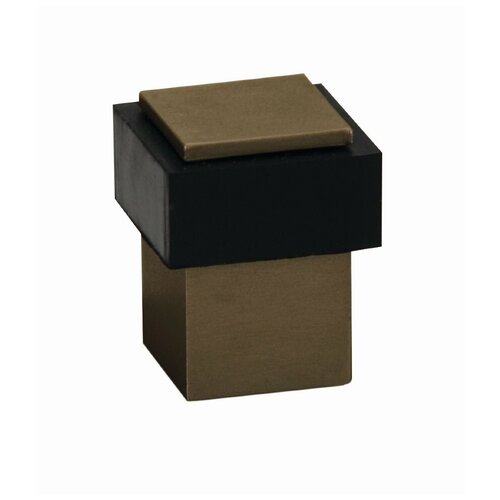 Стопор Tupai 2617-77 мат. античная латунь