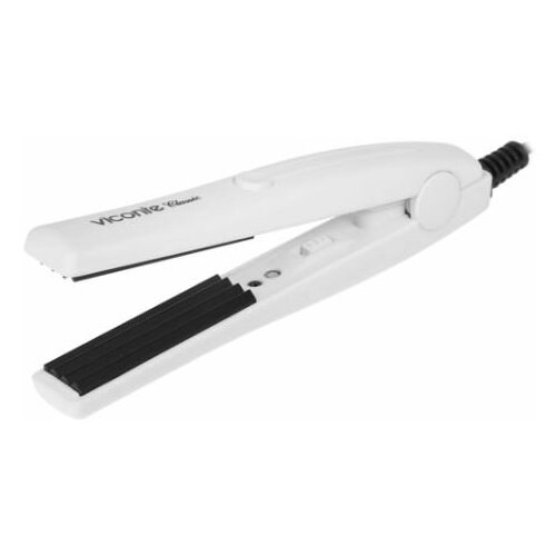 Мини щипцы-гофре для волос 90200₽