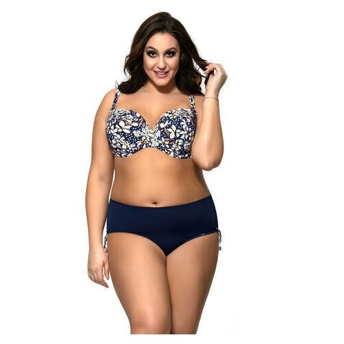 Лиф для купальника с уплотненной чашкой Ava Lingerie 3904₽