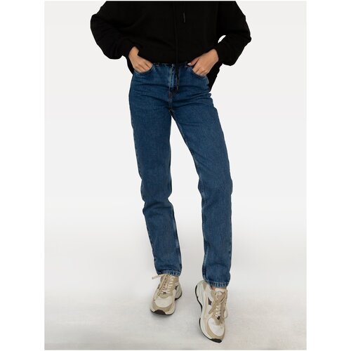 Джинсы Especial E-J1003