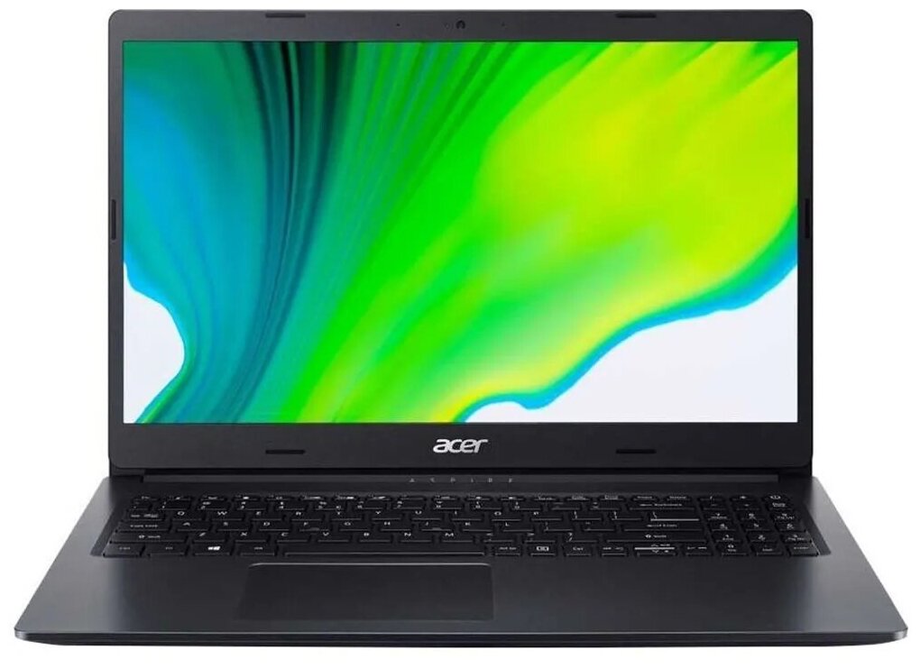 Acer Aspire A315-23- R2V5 NX HVTER01W