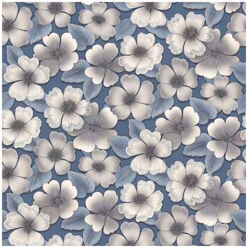 Обои Палитра 6 флиз (цв) FM71804-62