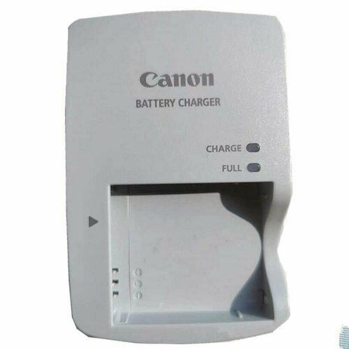 Зарядное устройство для аккумуляторов canon CB-2LYE зарядное устройство canon cb 5l [bp511 bp508]