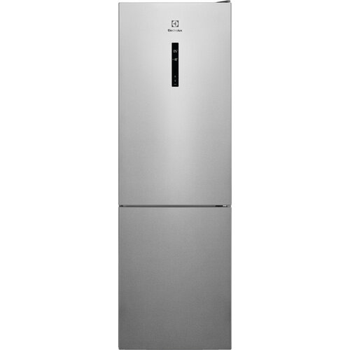 Холодильник Electrolux LNC7ME32X3