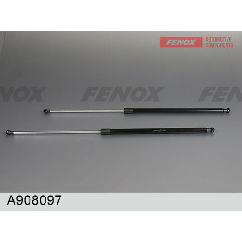 Упор Газовый FENOX арт. A908097