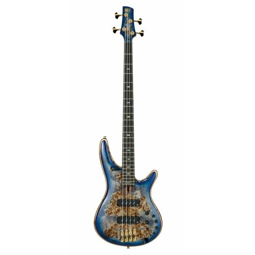 Бас-гитара Ibanez SR2600-CBB(Бас-гитары)