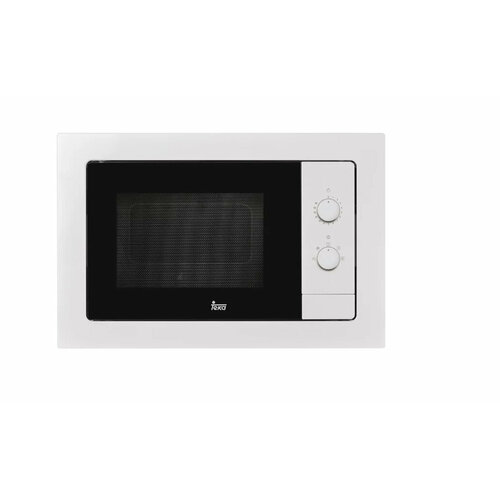 Встраиваемая микроволновая печь MB 620 BI Blacno 5289000₽